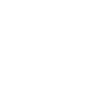 Goat Heartbeat