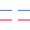 Fort Worth