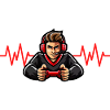 Heartbeat - Gaming