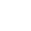 Aikido Heartbeat