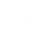 Goat Heartbeat