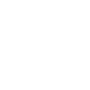 Wolf Heartbeat