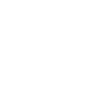 Fort Worth