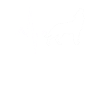 Wolf Heartbeat