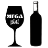 Mega Pint