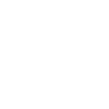 Minnesota