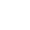 Minnesota