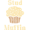 Stud Muffin