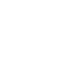 Let's Get Smashed Pinata
