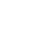 Caractéristique non documentée Développeur