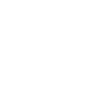 APES - forest bee