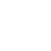 Stud Muffin