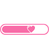 Bébé Grossesse Félicitations