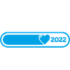 Oncle 2022 Félicitations