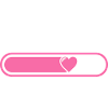 Oma Großmutter Geschenkideen Enkelkind