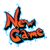 Nouveau jeu