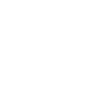 Gleisbauer Schienenarbeiter Gleisbau