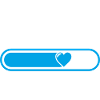 Bébé Grossesse Félicitations