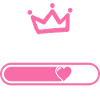 Études Master