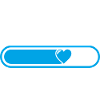 Onkel 2022 Geschenkideen