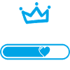 Master Studies Study Congratulations