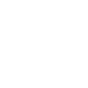 Mega Bee - Digital Bee