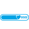 Bébé 2022 Grossesse Félicitations