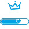 Bachelorabschluss Student Geschenkideen