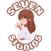 SEVEN STUDIOS