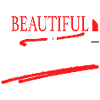 Belle Badass