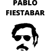 pablo fiestabar