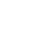 WAY TRUTH LIFE