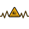 Heartbeat Work