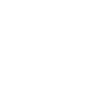 Shama Nom Prénom Chimie Éléments du tableau périodique