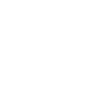 Endless Love