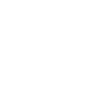 Je suis Francais