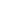Turkey Türkiye