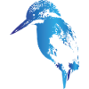 EisVogel 2