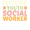 Futur travailleur social jeunesse