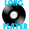 Longplayer