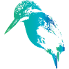 EisVogel 1