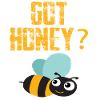 Got Honey?
