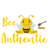 Always Bee Authentic