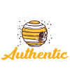Always be Authentic