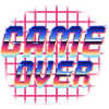 Game Over