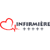 Infirmière +++++ passionnées vocation cadeau