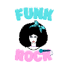 Funk Rock