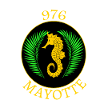 Mayotte