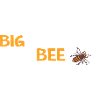 Big Brother à Bee