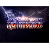 Metalbolism